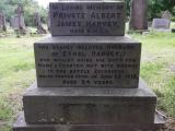 image of grave number 439032